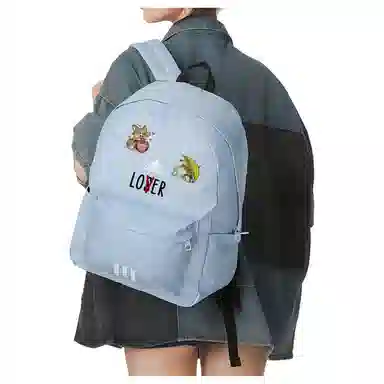 adidas CLSC BOS 3S BP