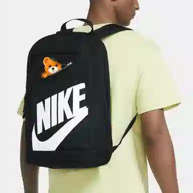 Nike ELEMENTAL logo