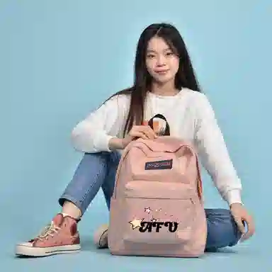 JanSport