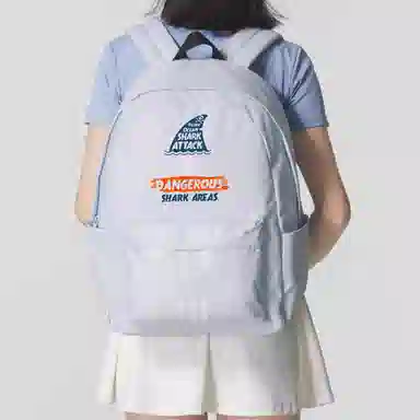 adidas BADGE OF SPORT CLASSIC 27.5L