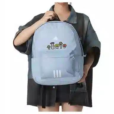 adidas CLSC BOS 3S BP