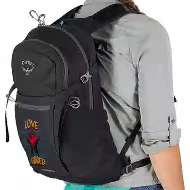 OSPREY20L Daylite Plus