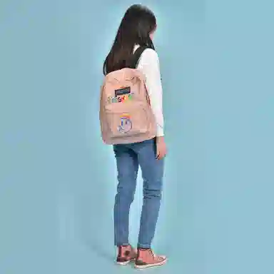JanSport