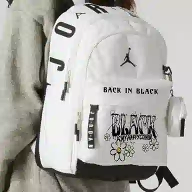 Jordan Backpack