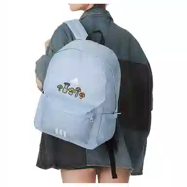 adidas CLSC BOS 3S BP