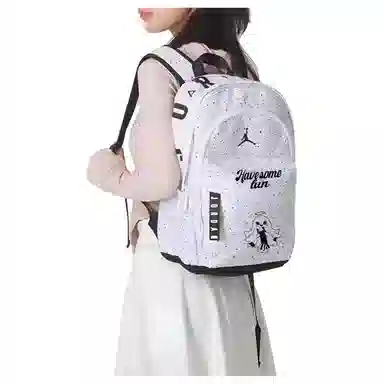 Jordan Backpack