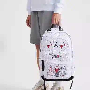 Jordan Backpack