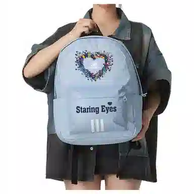 adidas CLSC BOS 3S BP