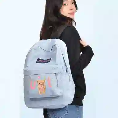 JanSport