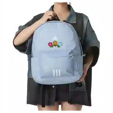 adidas CLSC BOS 3S BP