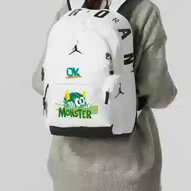 Jordan Backpack