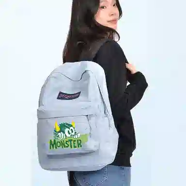 JanSport