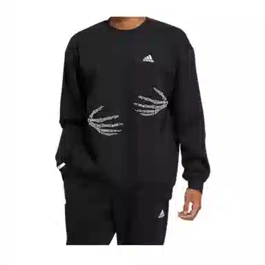 adidas Logo