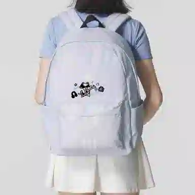 adidas BADGE OF SPORT CLASSIC 27.5L