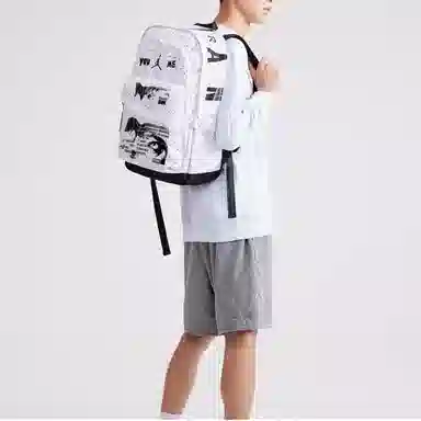 Jordan Backpack