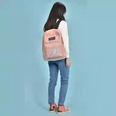 JanSport