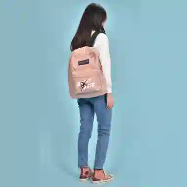 JanSport