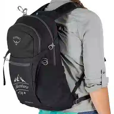 OSPREY20L Daylite Plus