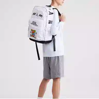 Jordan Backpack