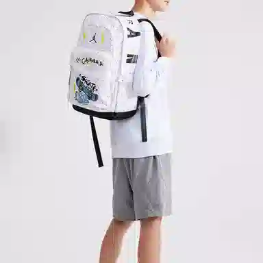 Jordan Backpack