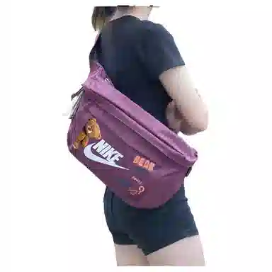 Nike Waist Bag