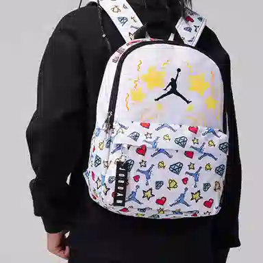 Jordan Backpack