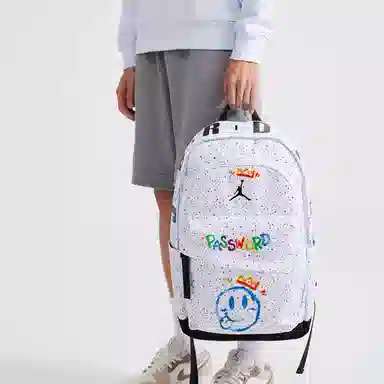 Jordan Backpack