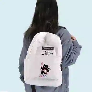 JanSport