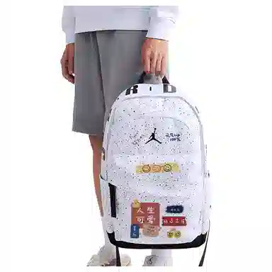 Jordan Backpack