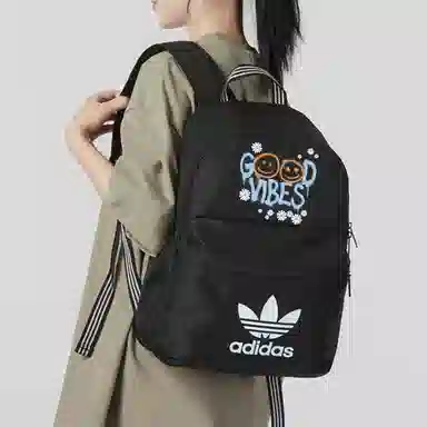 adidas originals logo