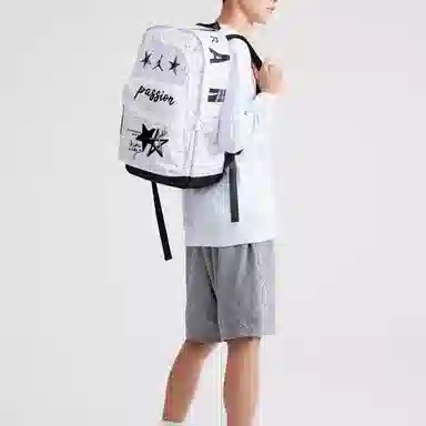 Jordan Backpack