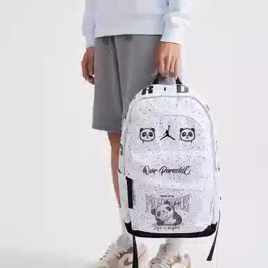 Jordan Backpack