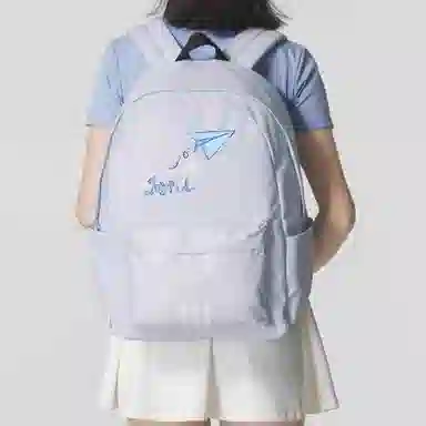 adidas BADGE OF SPORT CLASSIC 27.5L