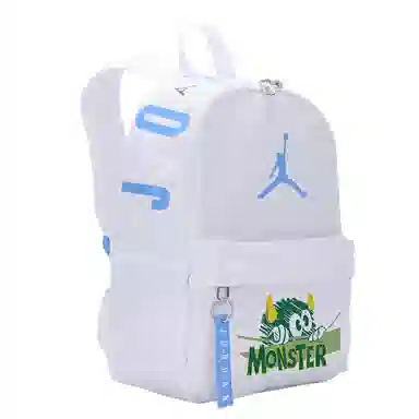 Jordan Backpack