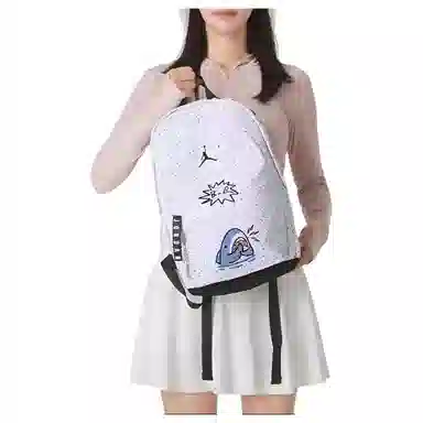 Jordan Backpack