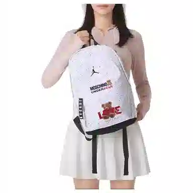 Jordan Backpack