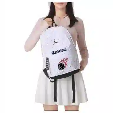 Jordan Backpack