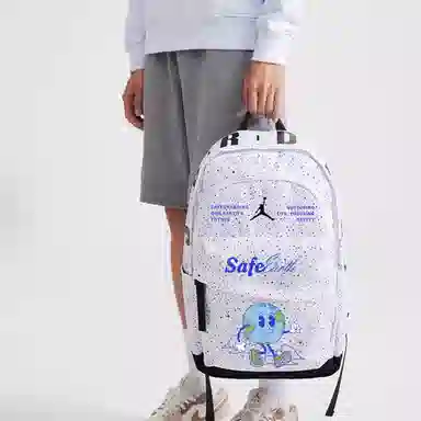 Jordan Backpack