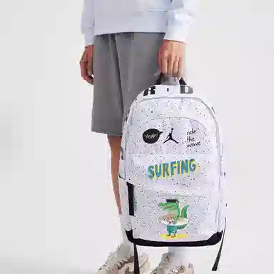 Jordan Backpack