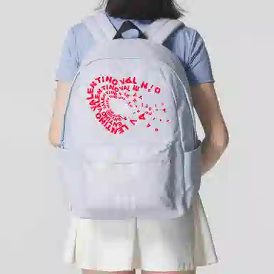 adidas BADGE OF SPORT CLASSIC 27.5L