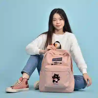 JanSport