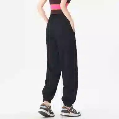 fun