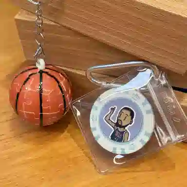 AIZIYUO 3D 25pcs AZYGJ0207