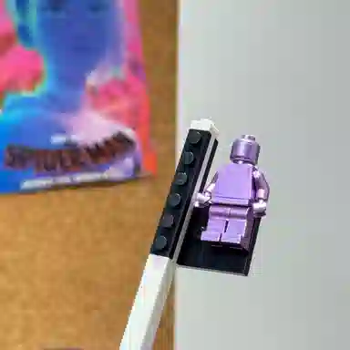 AIZIYUO 0-300pcs AZYGJ0301