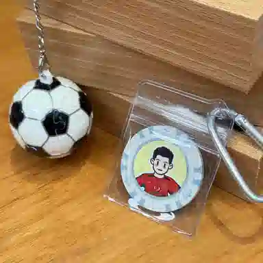 AIZIYUO 3D 25pcs AZYGJ0205