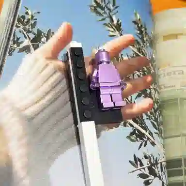 AIZIYUO 0-300pcs AZYGJ0301