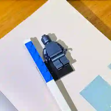 AIZIYUO 0-300pcs AZYGJ0300