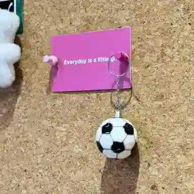 AIZIYUO 3D 25pcs AZYGJ0205