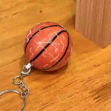 AIZIYUO 3D 25pcs AZYGJ0207