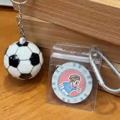 AIZIYUO 3D 25pcs AZYGJ0205